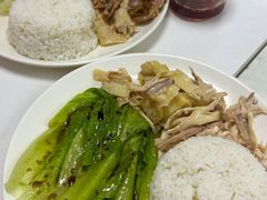 手撕鸡饭-宝兴源记手撕鸡(第88分店)