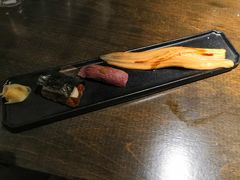-极料理(普罗理想国店)