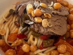 -嘉定凯悦·咖啡厅