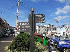 -枸杞岛