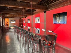 -嵩祝寺及智珠寺