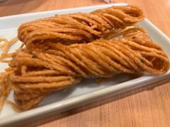 -宏状元现熬粥·京味菜(三里河店)