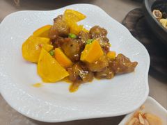 -202特色排档(洪文店)