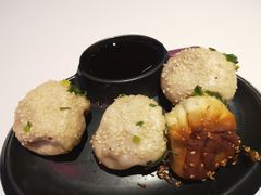 小杨生煎-小杨生煎(湟普汇店)