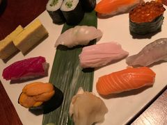 -上海柏悦酒店·世纪100牛排馆