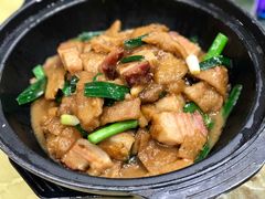 -花好悦园(瀛洲店)