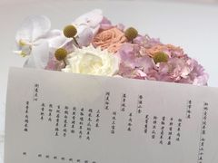 -西郊壹号