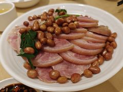 -鹅公村·国家非遗传承(荔湾店)