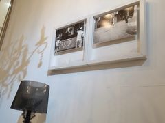 大堂-时间仓(湘江世纪城店)