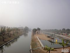 DSC03625-苏州太湖西山岛开心农场