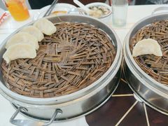 -老王烫面角(北京路店)