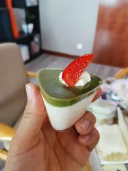 -浙江大学医学院附属妇产科医院(湖滨院区)