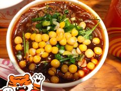 -义门白家(鸿通城店)