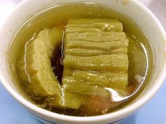 -红大哥水门鸡饭(總店)