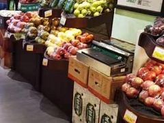 -鲜丰水果(番禺路店)