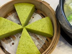 -馨越楼·点心·粤菜(赤坎店)