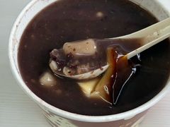 -鲜芋仙(高新万达广场店)