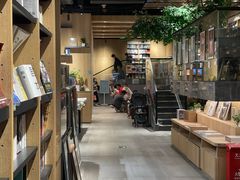 -覔书店(壹方城店)
