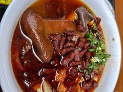 -蒋家肠旺面馆老店(合群路店)