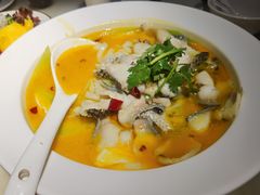 -花千醉(新街口店)