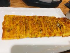 -喝丢一只鞋海鲜烧烤·海肠捞饭(市场店)
