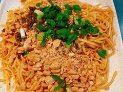 -宜宾燃面旗舰店