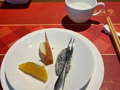 -芙蓉堂(武汉天地店)