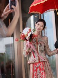 点击看大图 -喜乐汇·婚车(华润橡树湾3期店)