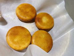 -一把骨(盐市口店)