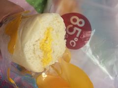 iphone_upload_pic-85度C(苏州石路店)