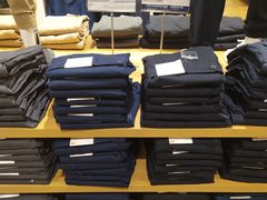 -优衣库(北京枫蓝国际广场店)
