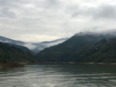 景点-神农溪纤夫文化旅游区