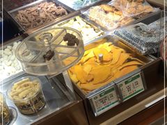 -琦王花生(国瑞城店)