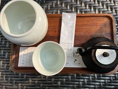 -去茶山(新光里店)