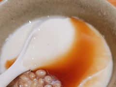 -巴蜀风·地道川菜(总店)