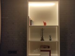 -上海外滩英迪格酒店