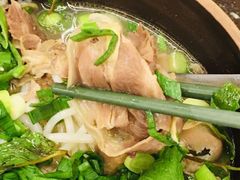 -喜之羊·粉面档