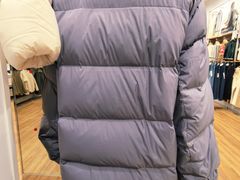 -优衣库(武汉国际广场店)