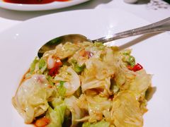 -悦海堂(金融街购物中心店)