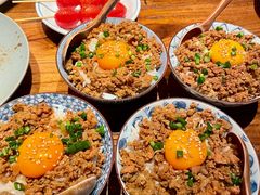 -Fukumimi·美醉堂 居酒屋(金尚店)