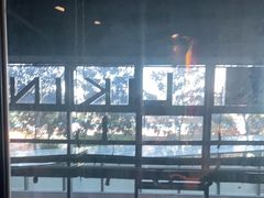 -LikingFit24小时健身•普拉提(张江店)