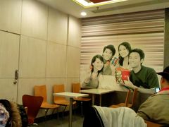 -肯德基(豫园店)