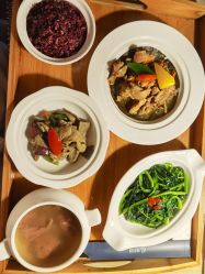 -禧月荟S月子中心(侨城店)