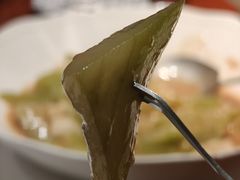 -上座云间·青年赣菜(绿茵店)