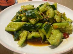 -渔太泰漓江小馆·广西融合菜(西街店)