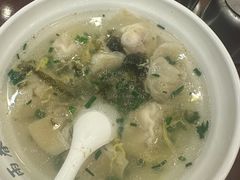 -三两春(浦三路店)