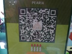 -柏尼娅PEARIA·蛋糕定制(静安店)