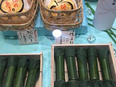 -阪急百货店(梅田总店)
