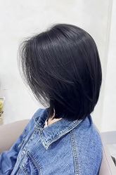 -东方美妍