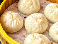 -翠湖轩中餐厅(昆明翠湖宾馆店)